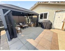 16046 95 Av Nw, Edmonton, AB T5P0A7 Photo 38