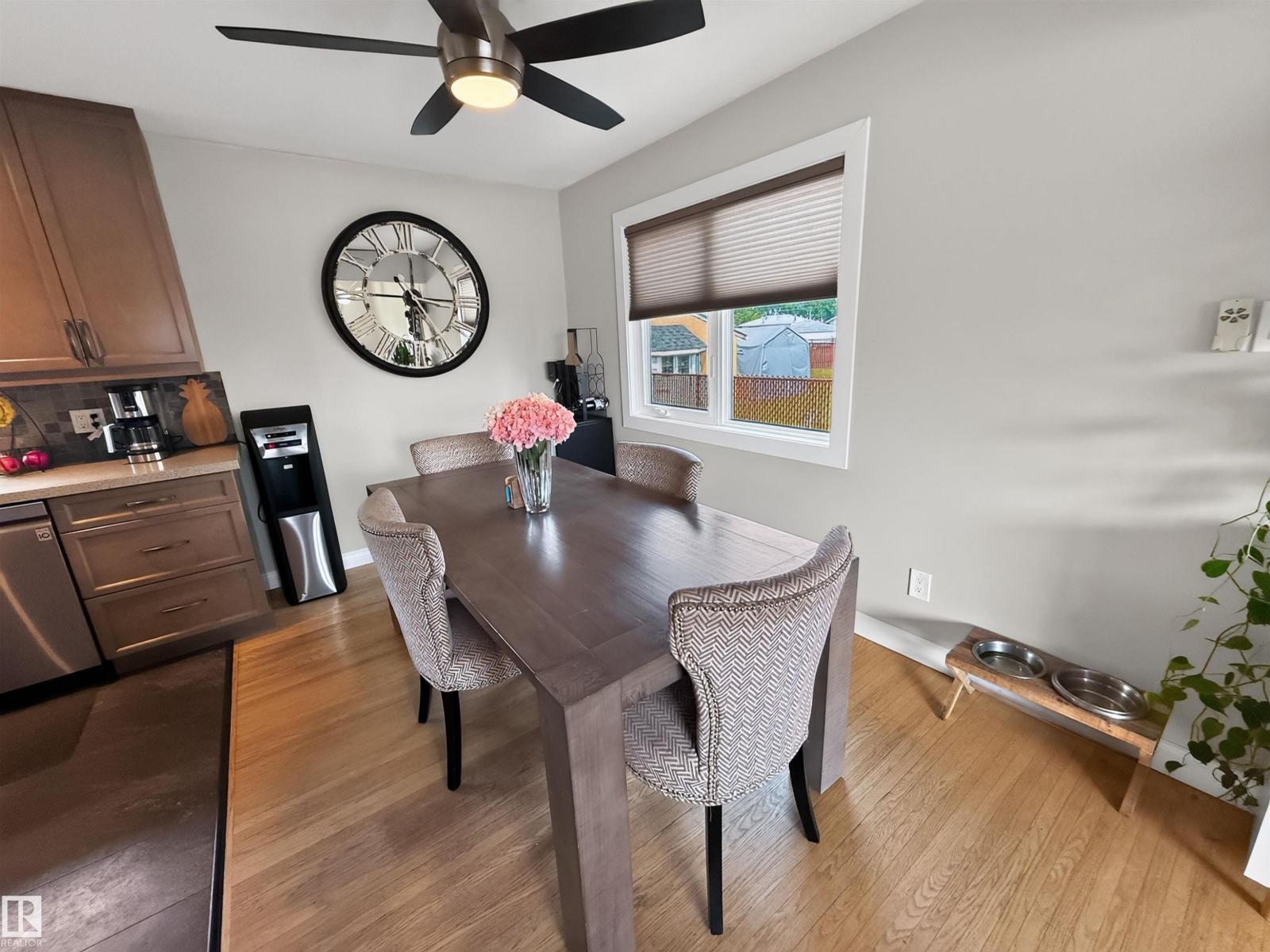 16046 95 AV NW - 13