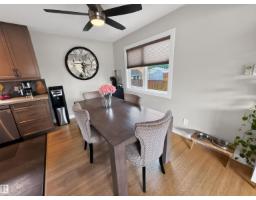 16046 95 Av Nw, Edmonton, AB T5P0A7 Photo 13