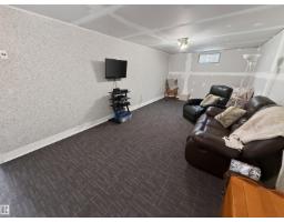 16046 95 Av Nw, Edmonton, AB T5P0A7 Photo 22