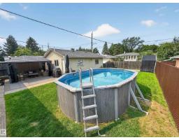 16046 95 Av Nw, Edmonton, AB T5P0A7 Photo 39