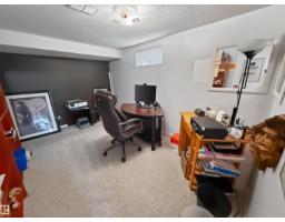 16046 95 Av Nw, Edmonton, AB T5P0A7 Photo 24