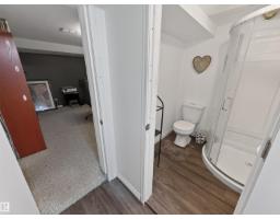 16046 95 Av Nw, Edmonton, AB T5P0A7 Photo 25