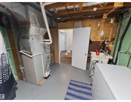 16046 95 Av Nw, Edmonton, AB T5P0A7 Photo 29