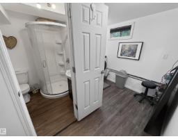 16046 95 Av Nw, Edmonton, AB T5P0A7 Photo 27