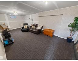 16046 95 Av Nw, Edmonton, AB T5P0A7 Photo 23