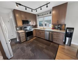 16046 95 Av Nw, Edmonton, AB T5P0A7 Photo 15