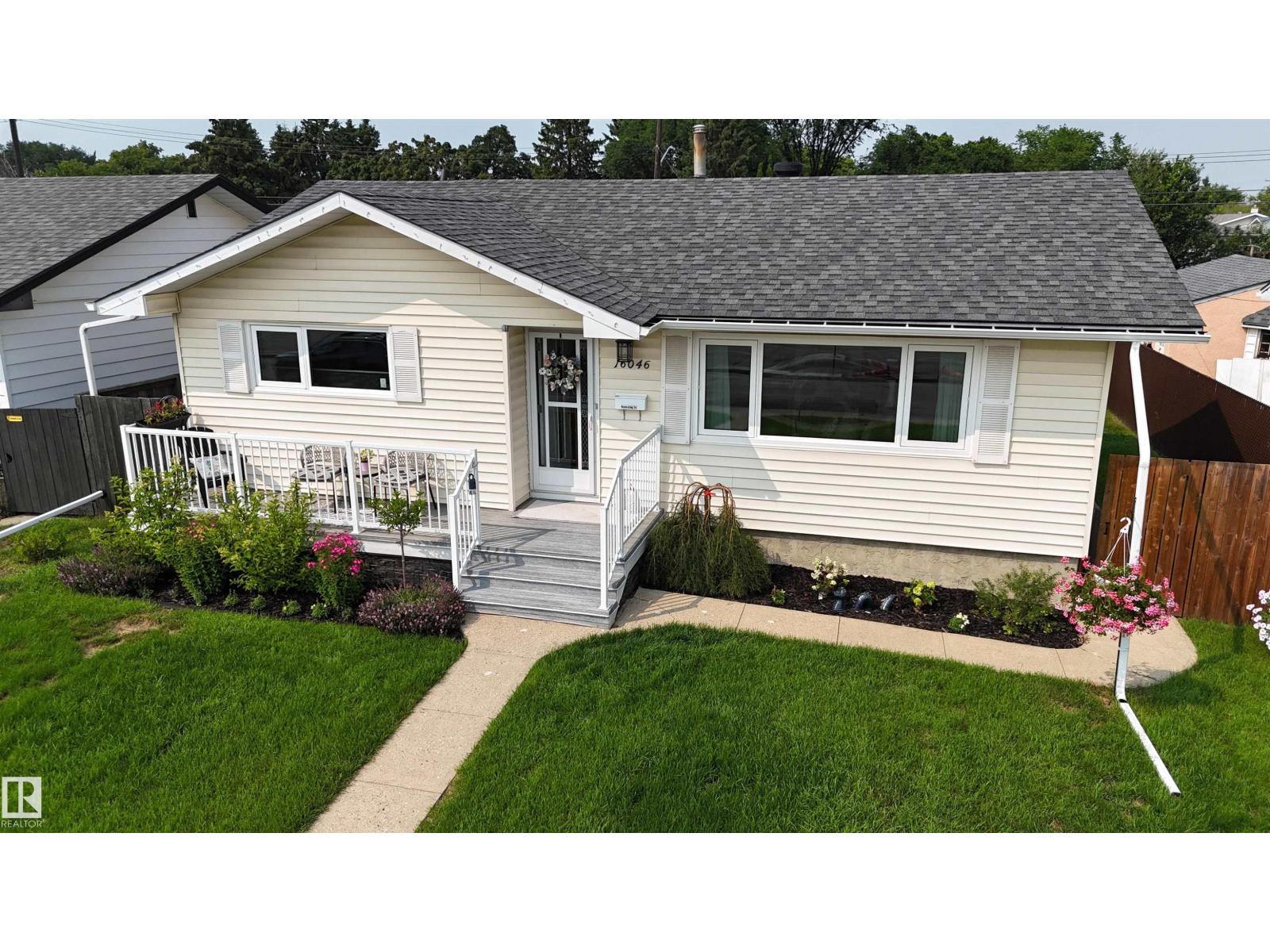16046 95 AV NW - 6