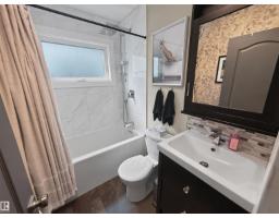 16046 95 Av Nw, Edmonton, AB T5P0A7 Photo 19