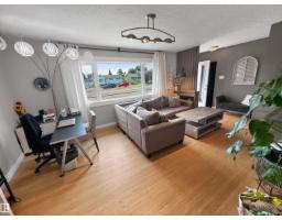 16046 95 Av Nw, Edmonton, AB T5P0A7 Photo 12