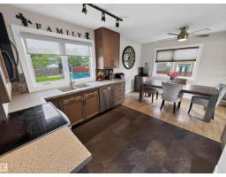 16046 95 Av Nw, Edmonton, AB T5P0A7 Photo 14