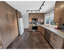 16046 95 Av Nw, Edmonton, AB T5P0A7 Photo 16