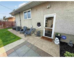 16046 95 Av Nw, Edmonton, AB T5P0A7 Photo 35
