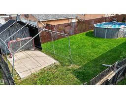 16046 95 Av Nw, Edmonton, AB T5P0A7 Photo 45