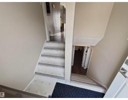 16046 95 Av Nw, Edmonton, AB T5P0A7 Photo 21