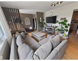 16046 95 Av Nw, Edmonton, AB T5P0A7 Photo 10