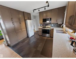 16046 95 Av Nw, Edmonton, AB T5P0A7 Photo 17