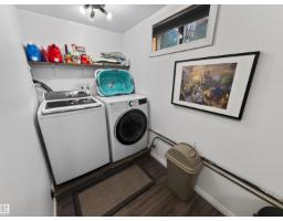 16046 95 Av Nw, Edmonton, AB T5P0A7 Photo 28