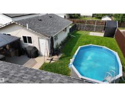 16046 95 Av Nw, Edmonton, AB T5P0A7 Photo 40