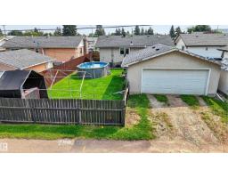 16046 95 Av Nw, Edmonton, AB T5P0A7 Photo 48