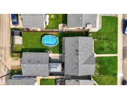 16046 95 Av Nw, Edmonton, AB T5P0A7 Photo 49