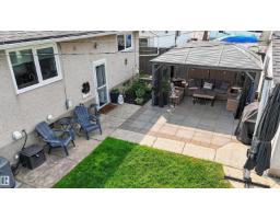 16046 95 Av Nw, Edmonton, AB T5P0A7 Photo 34