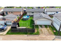 16046 95 Av Nw, Edmonton, AB T5P0A7 Photo 33