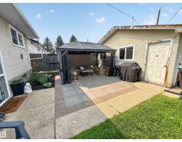 16046 95 Av Nw, Edmonton, AB T5P0A7 Photo 36