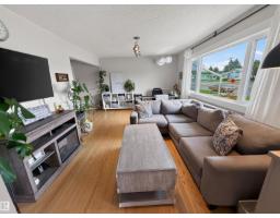 Storage - 16046 95 Av Nw, Edmonton, AB T5P0A7 Photo 9