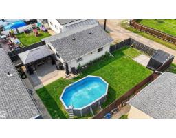 16046 95 Av Nw, Edmonton, AB T5P0A7 Photo 41