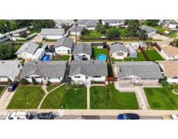 16046 95 Av Nw, Edmonton, AB T5P0A7 Photo 50