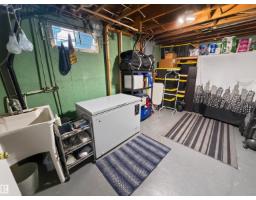 16046 95 Av Nw, Edmonton, AB T5P0A7 Photo 30