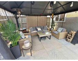 16046 95 Av Nw, Edmonton, AB T5P0A7 Photo 37