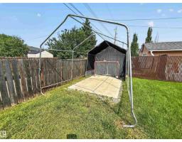 16046 95 Av Nw, Edmonton, AB T5P0A7 Photo 46