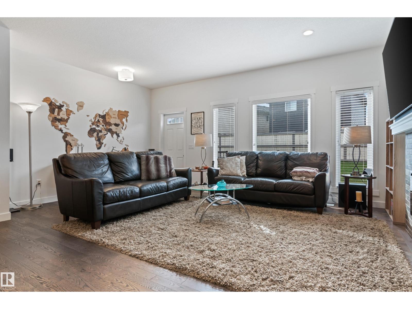20731 99 AV NW - 19