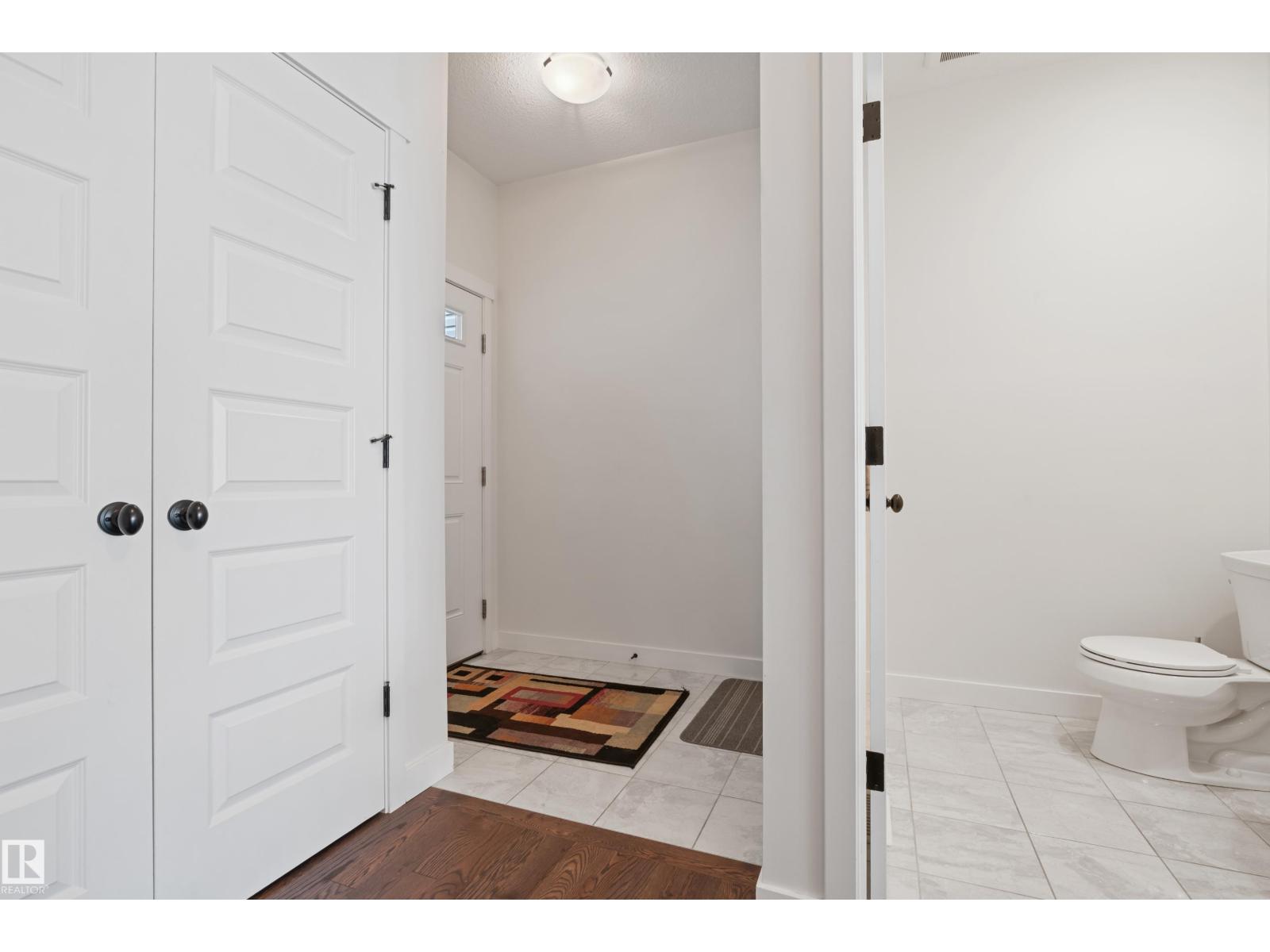 20731 99 AV NW, Stewart Greens, Edmonton photo 5