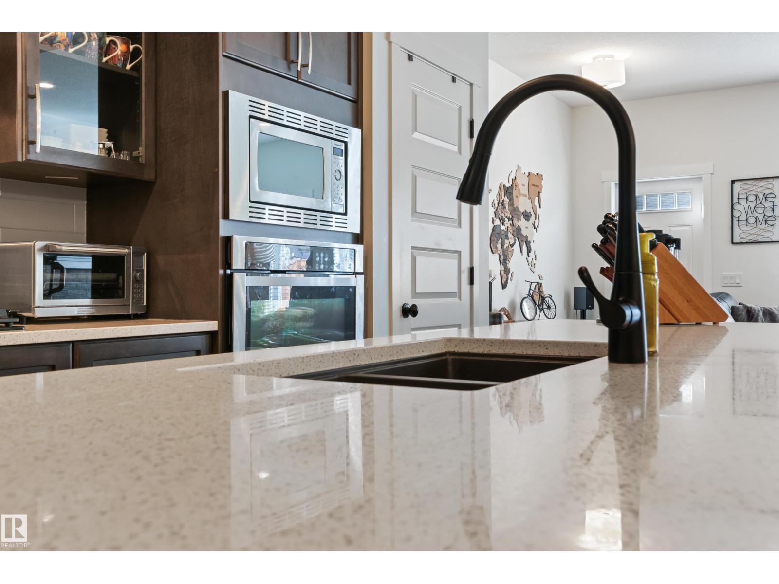 20731 99 AV NW - 14