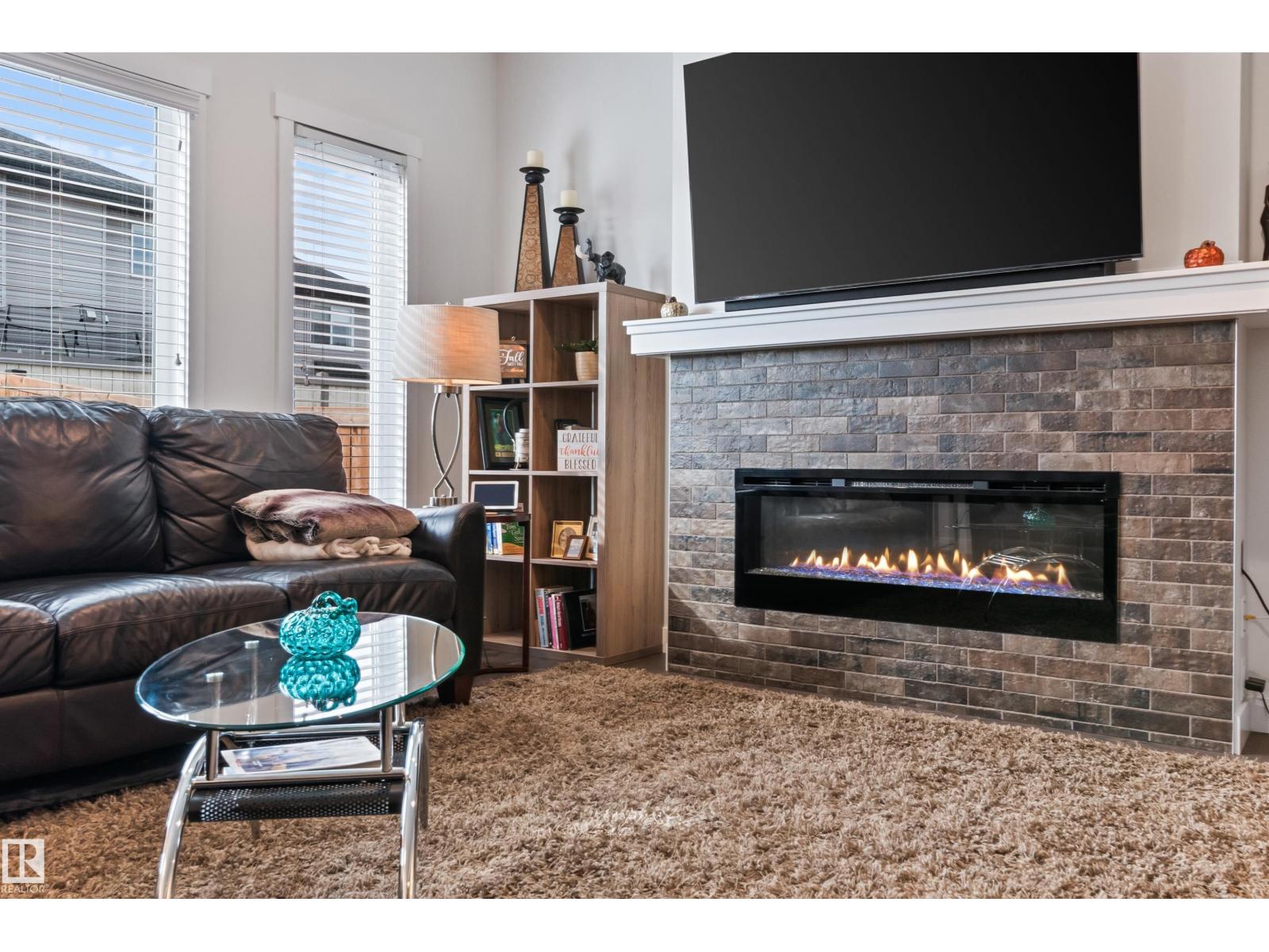 20731 99 AV NW - 21