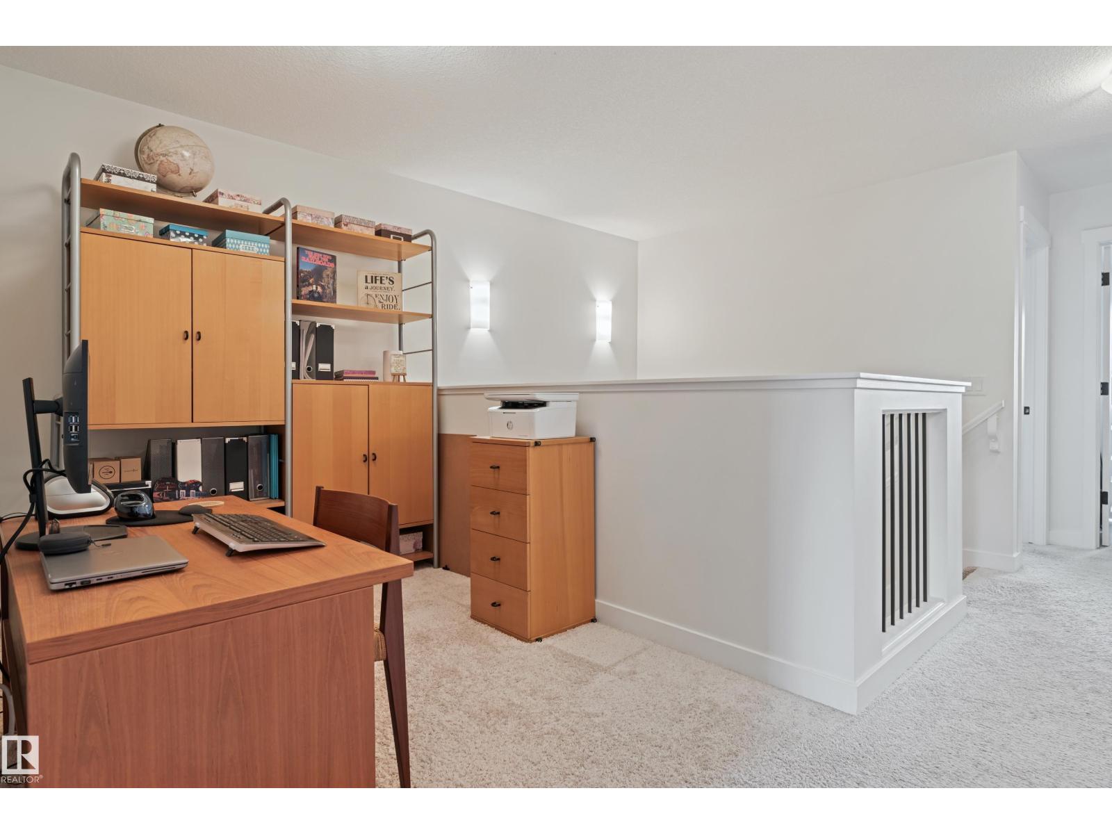 20731 99 AV NW - 26