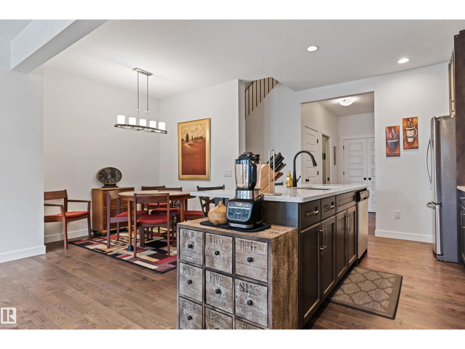 20731 99 AV NW - 17