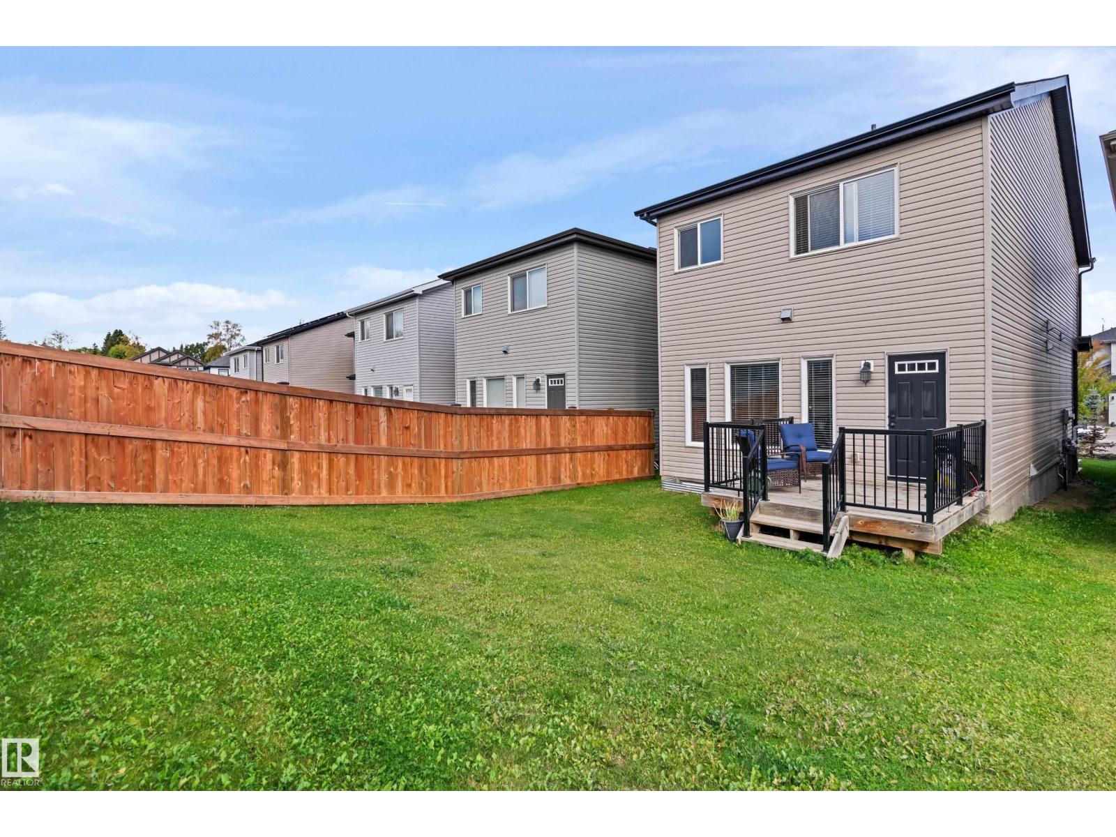 20731 99 AV NW - 36