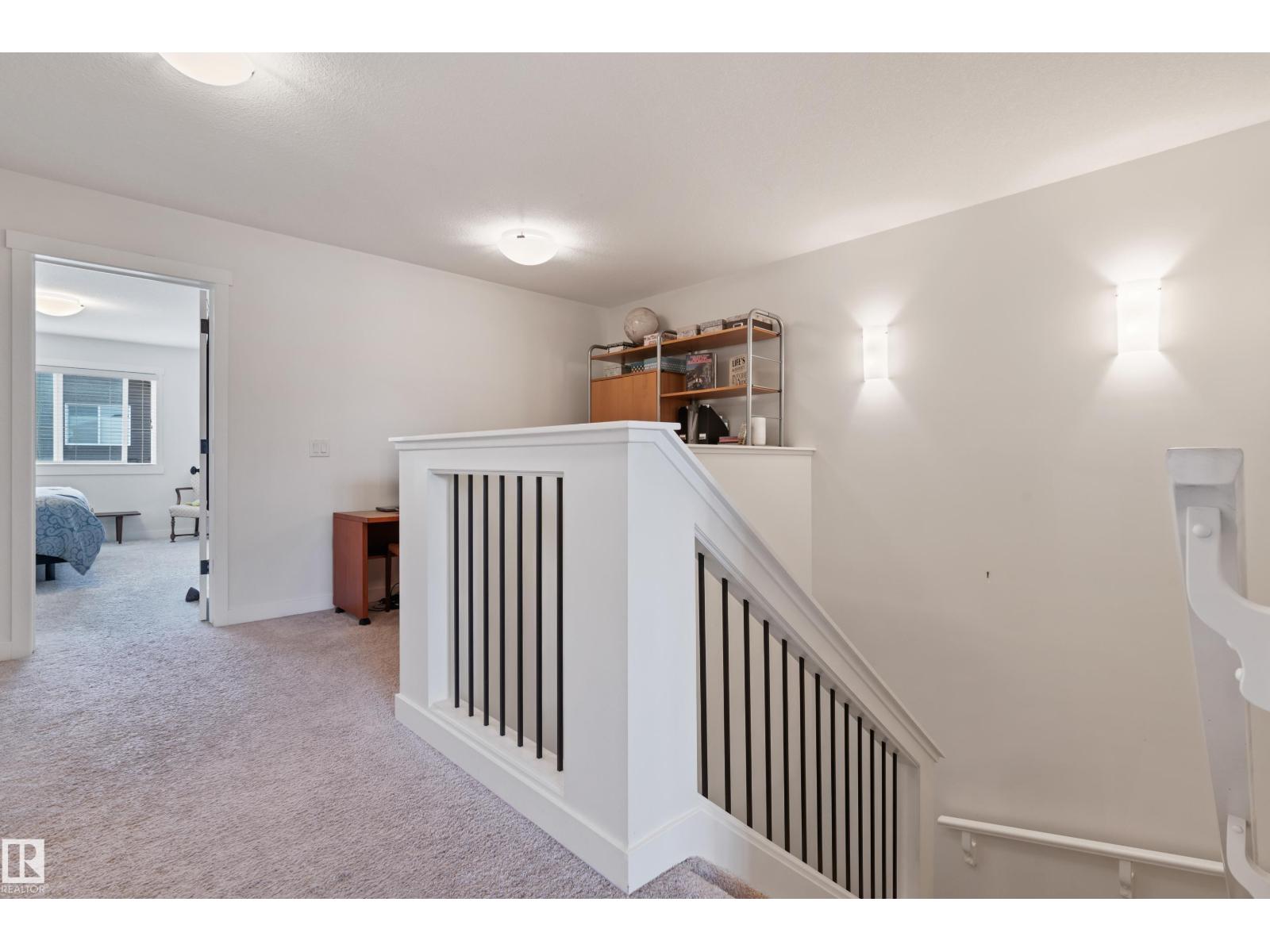 20731 99 AV NW - 24