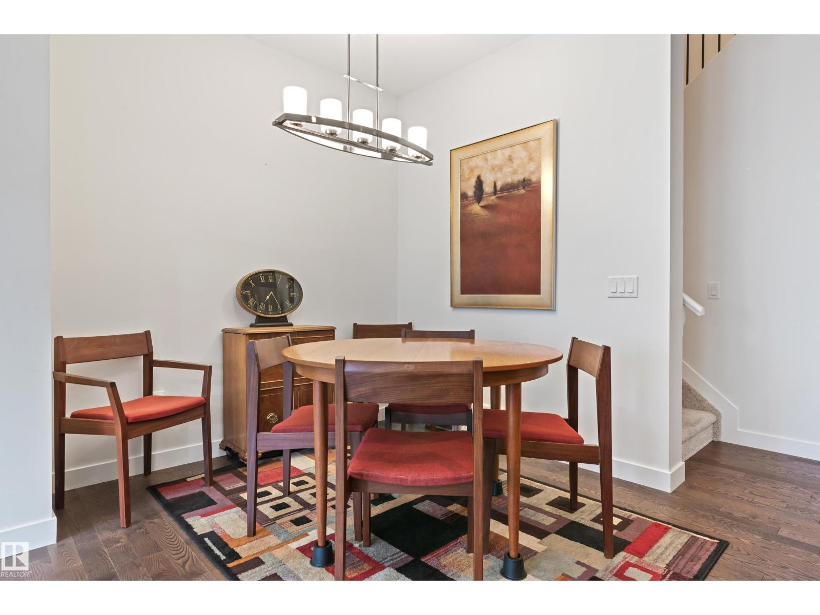 20731 99 AV NW - 18