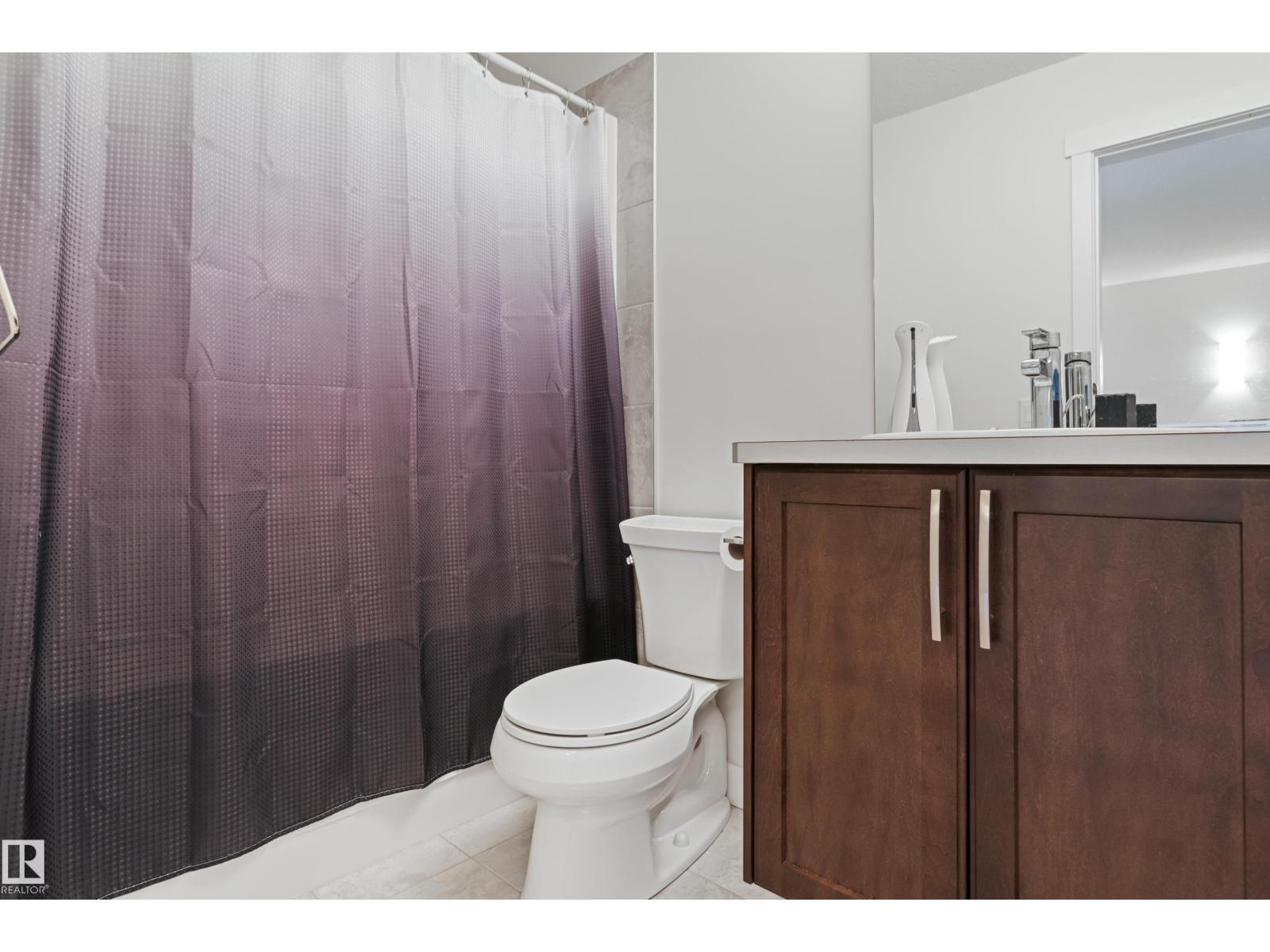 20731 99 AV NW - 33