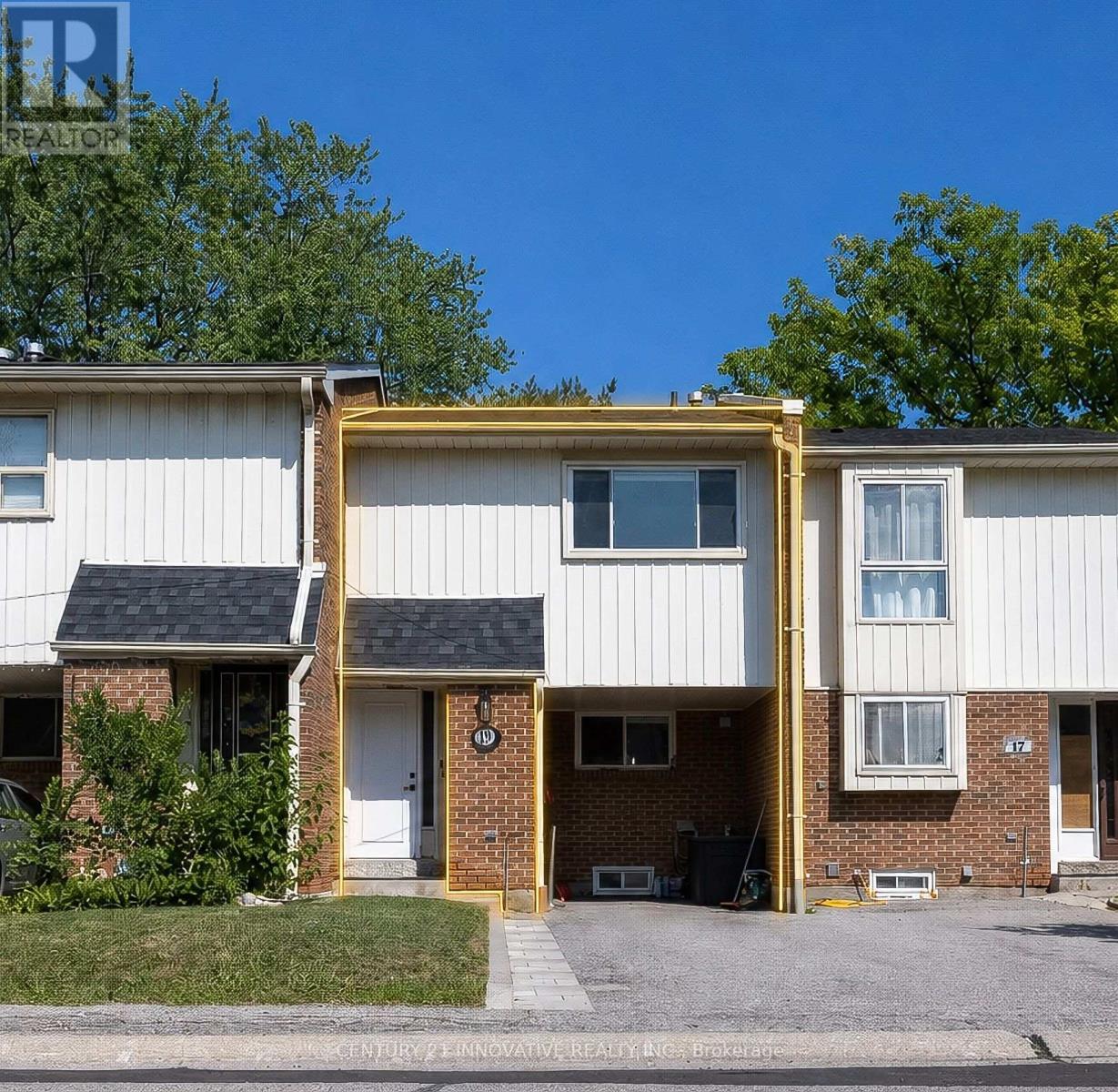 Photo of 2451 Bridletowne Circle
