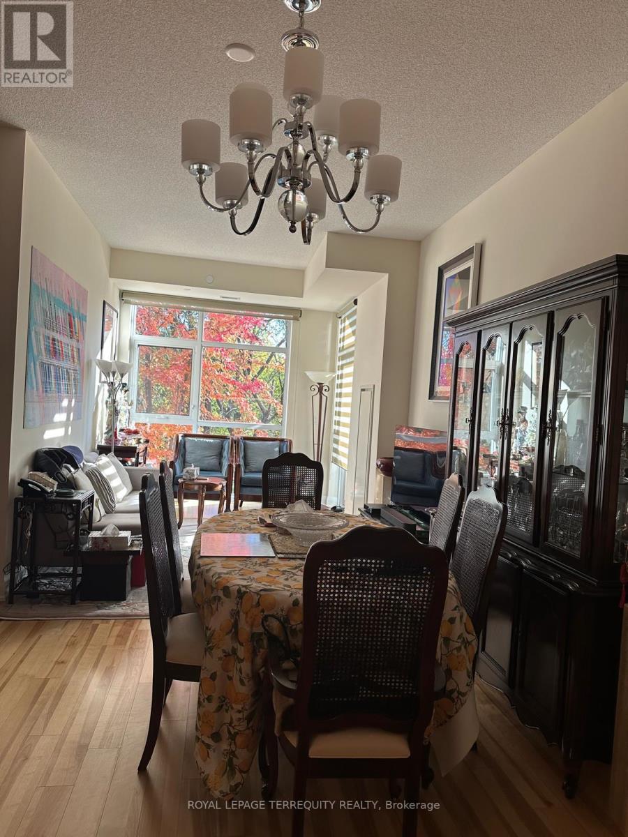 #230 8763 BAYVIEW AVENUE - 17