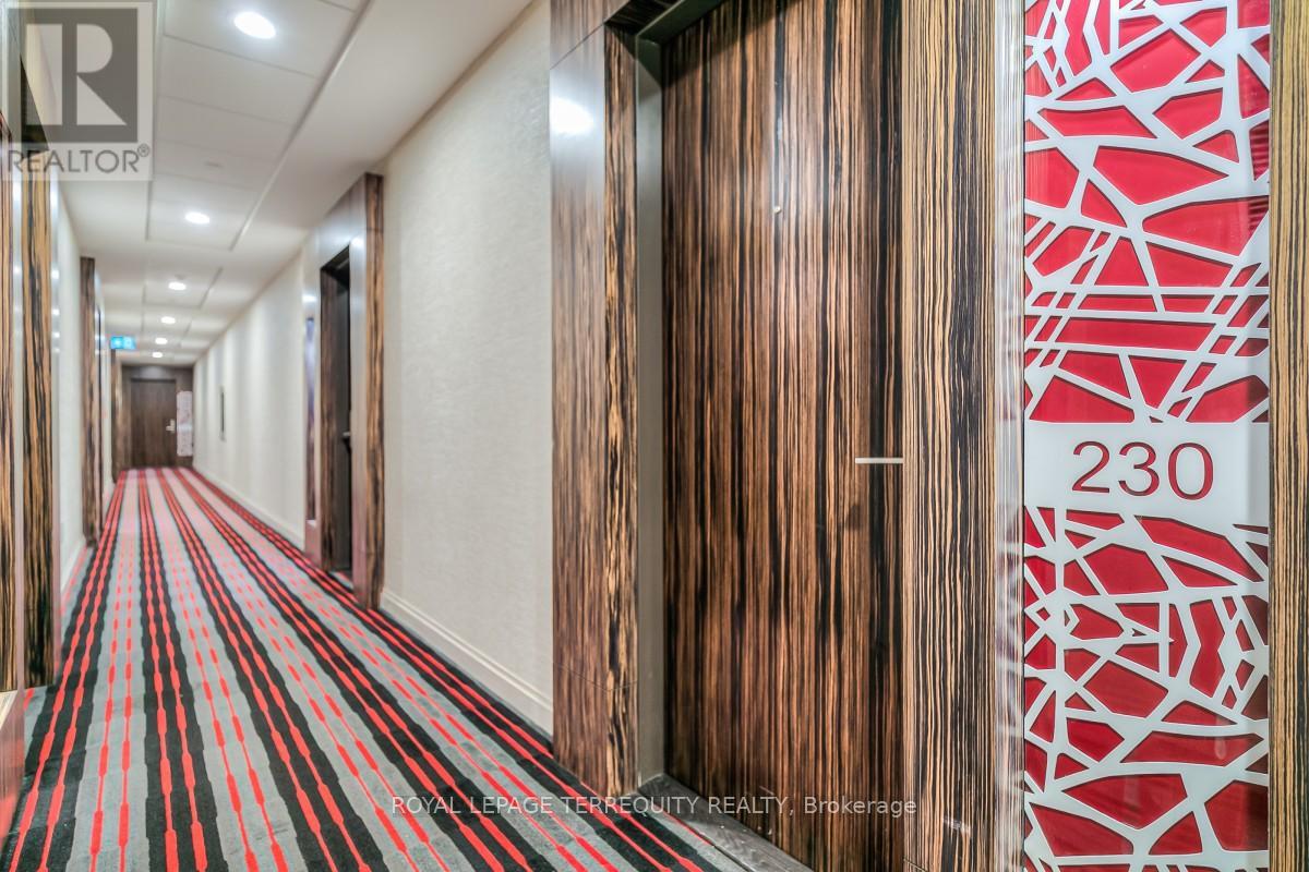 #230 8763 BAYVIEW AVENUE - 37