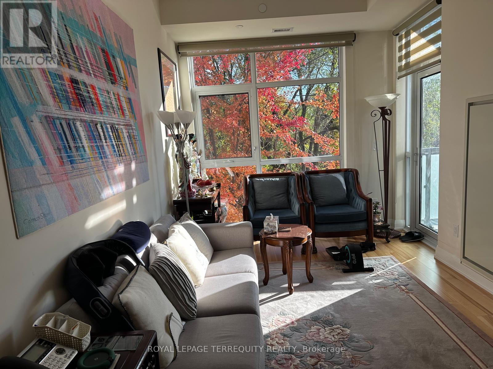 #230 8763 BAYVIEW AVENUE - 16