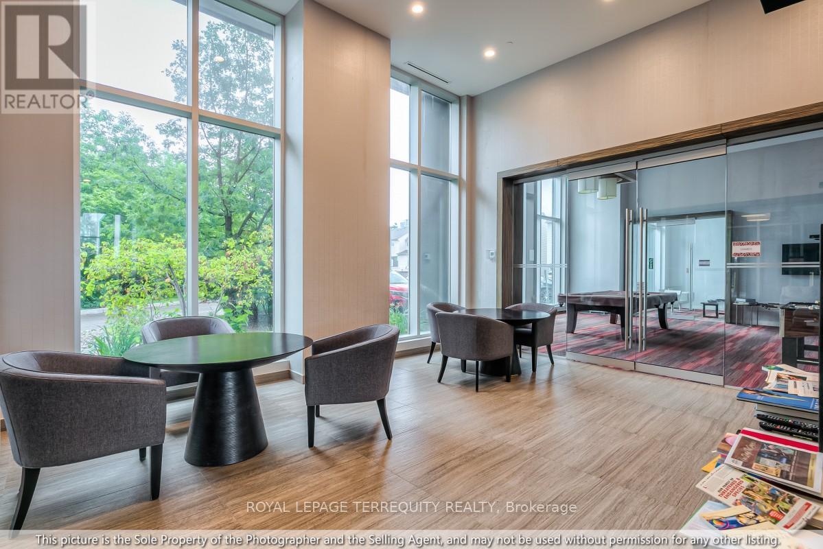 #230 8763 BAYVIEW AVENUE - 42