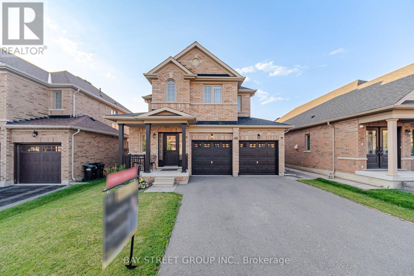 Photo of 66 Milby Crescent